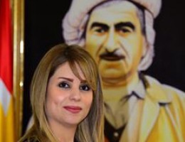 حه‌سیبه‌ گه‌ردی